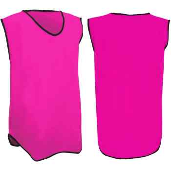 Training Bib  Senior