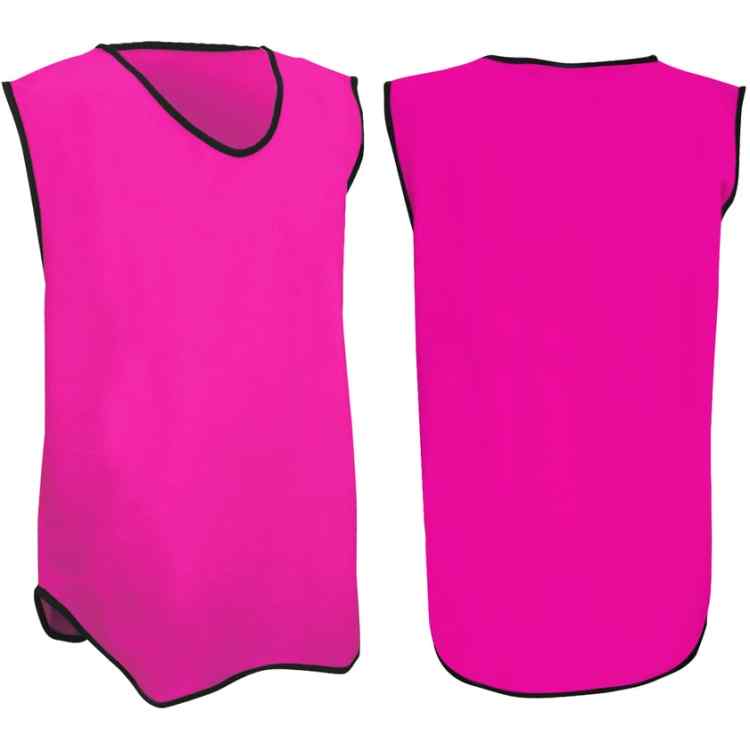 Training Bib  Senior