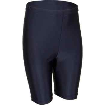 Sliding Short Junior