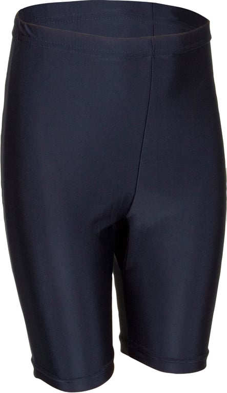 Sliding Short Junior