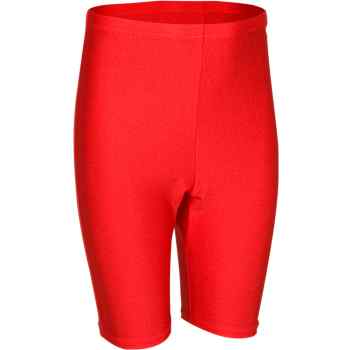 Sliding Short  Junior