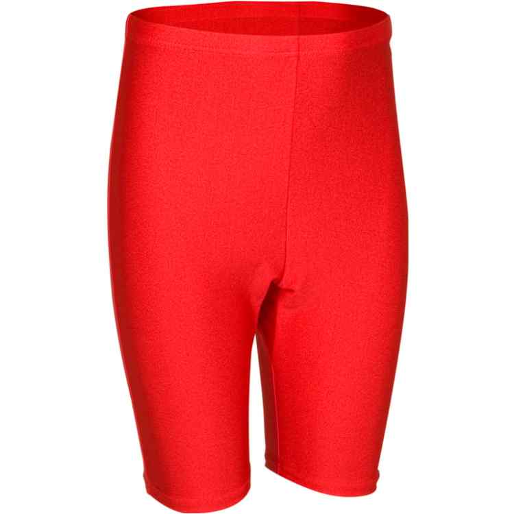 Sliding Short  Junior