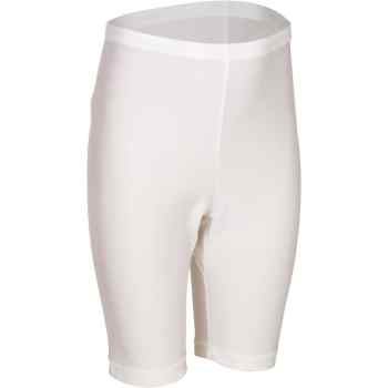 Sliding Short  Junior