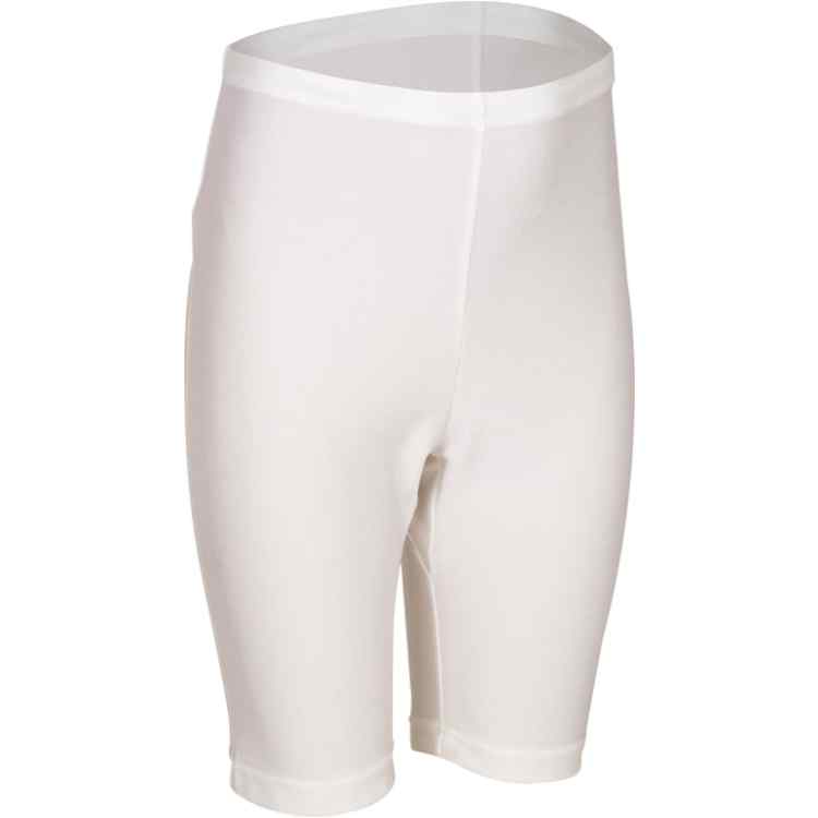 Sliding Short  Junior