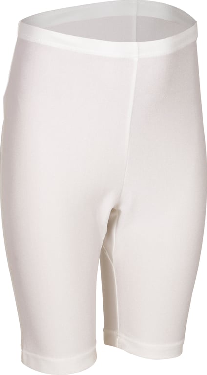 Sliding Short Junior