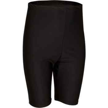 Sliding Short Junior