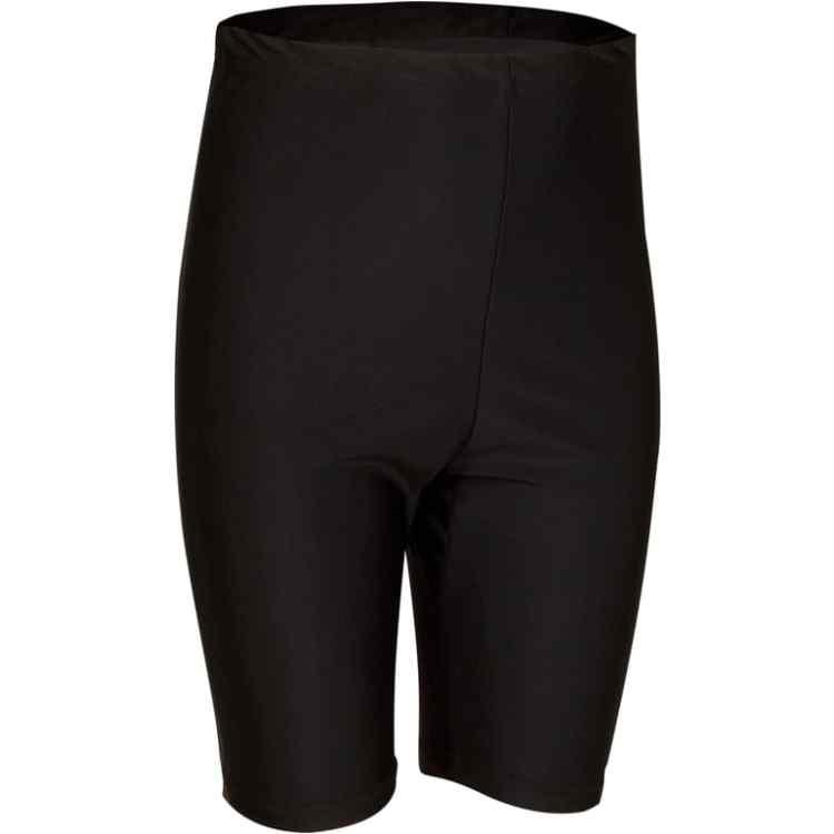 Sliding Short Junior