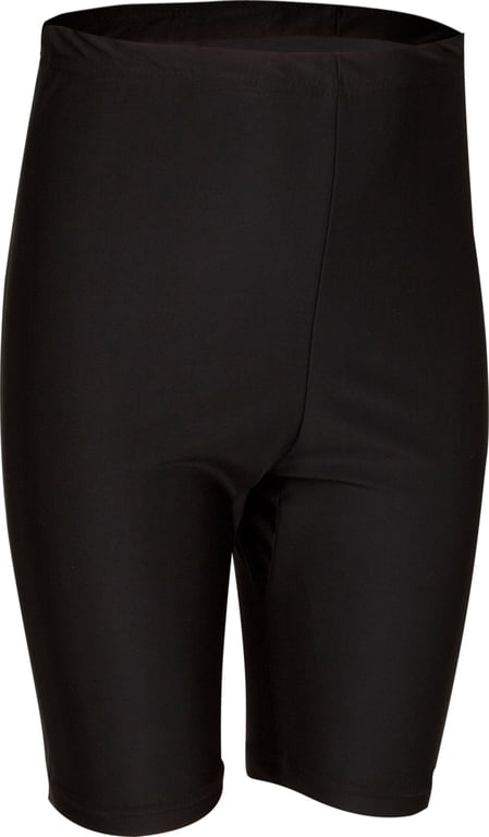 Sliding Short Junior