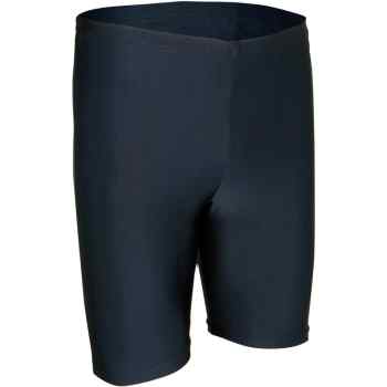 Sliding Short Senior