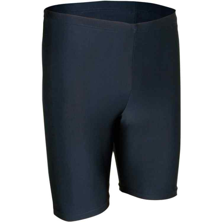 Sliding Short Senior