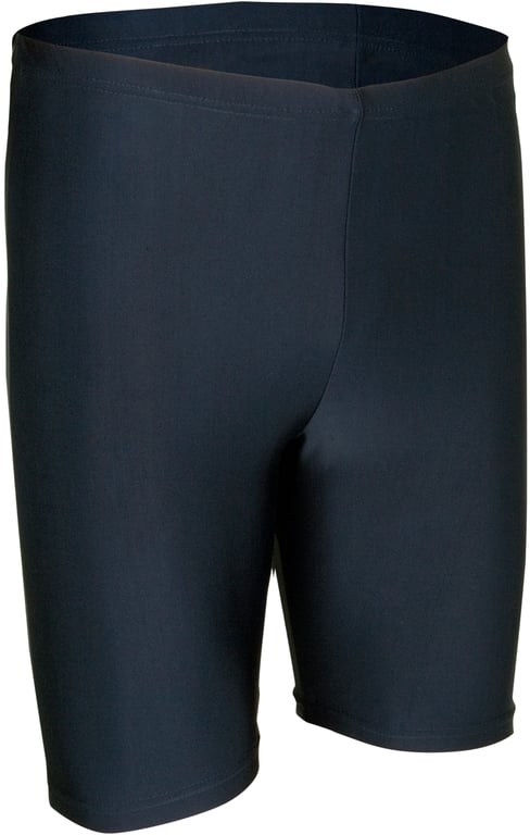 Sliding Short Senior