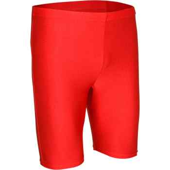 Sliding Short  Senior