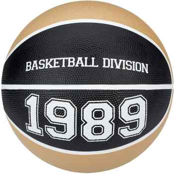 Basketball Division  Size 5