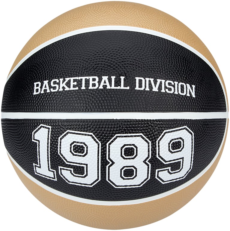 Basketball Division  Size 5
