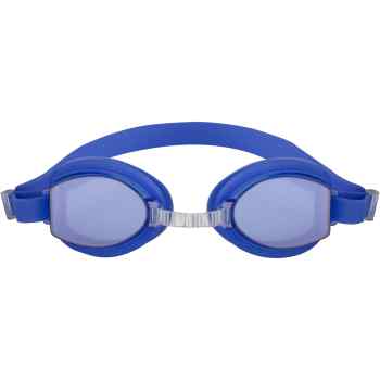 Swimming Goggles Junior  Kaleo