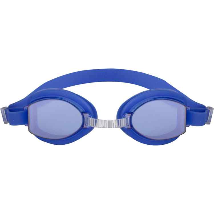 Swimming Goggles Junior  Kaleo