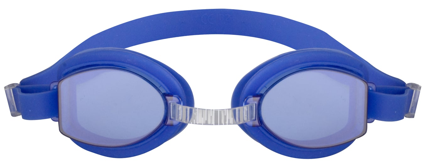 Swimming Goggles Junior Kaleo