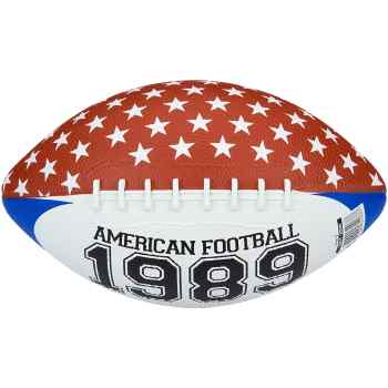 American Football  Mini