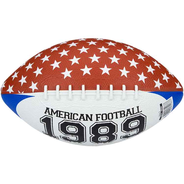 American Football  Mini