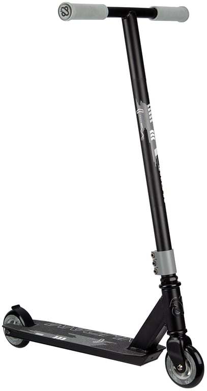 Stunt Scooter  Vert Flyer