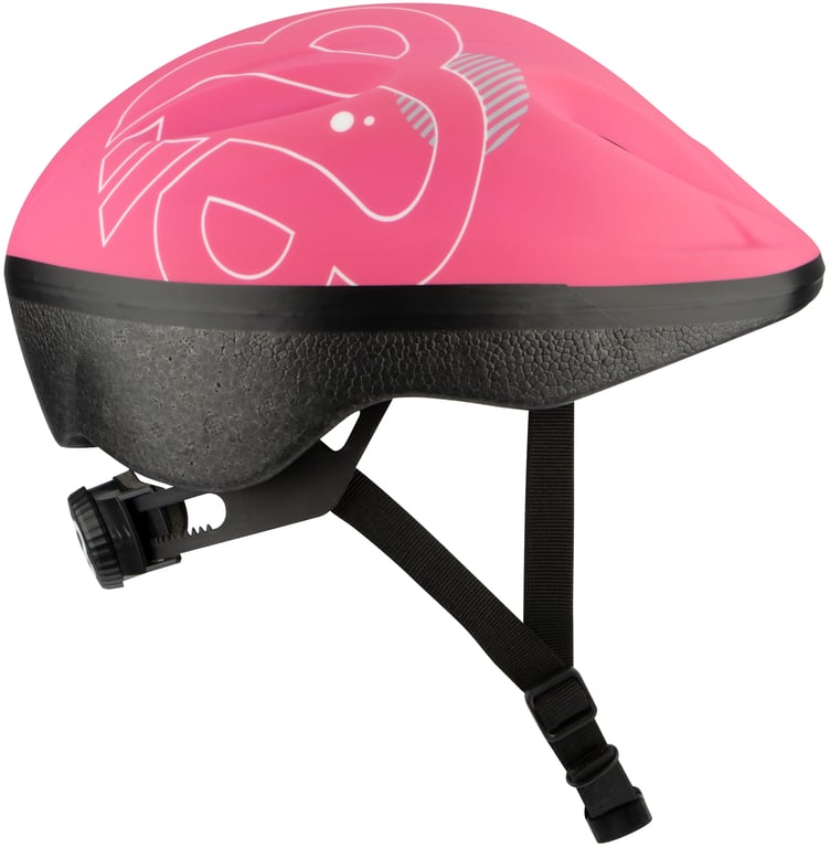 Junior Helmet  Rosie Road