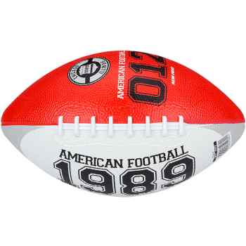 amerikansk fotball mini