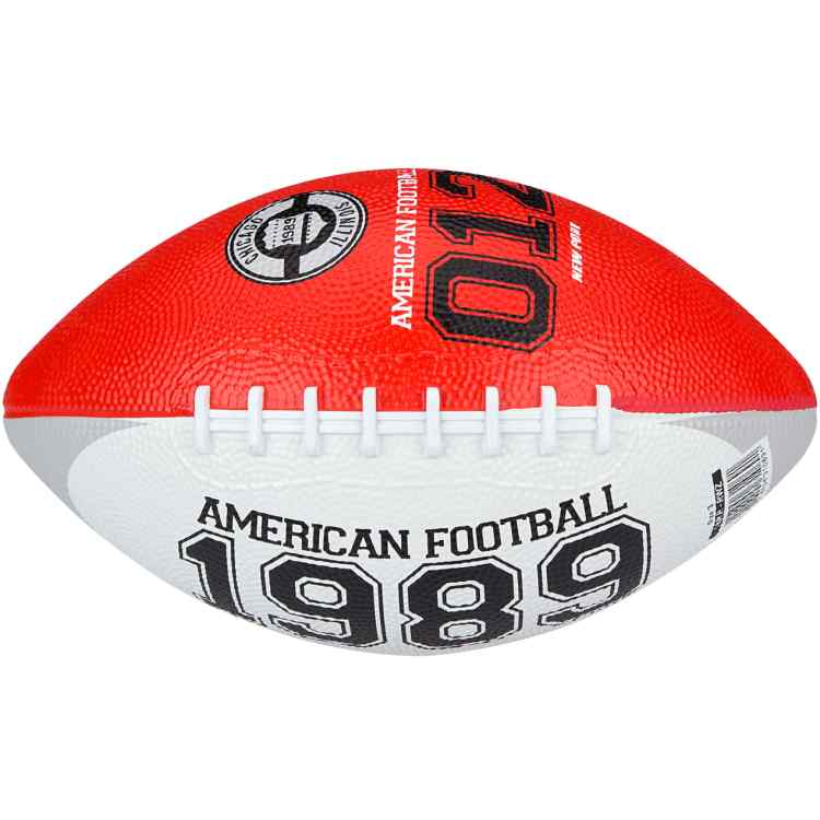 amerikansk fotball mini