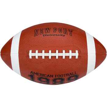 amerikansk fotball medium