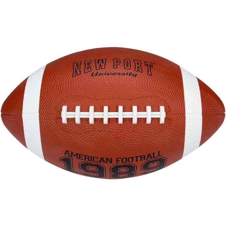 amerikansk fotball medium