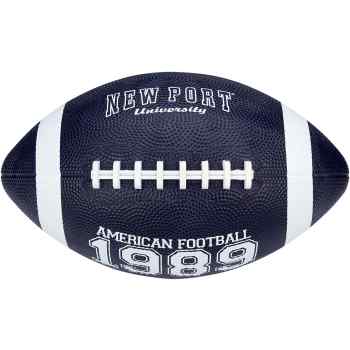 amerikansk fotball medium