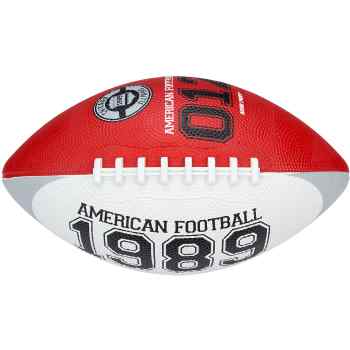 amerikansk fotball medium