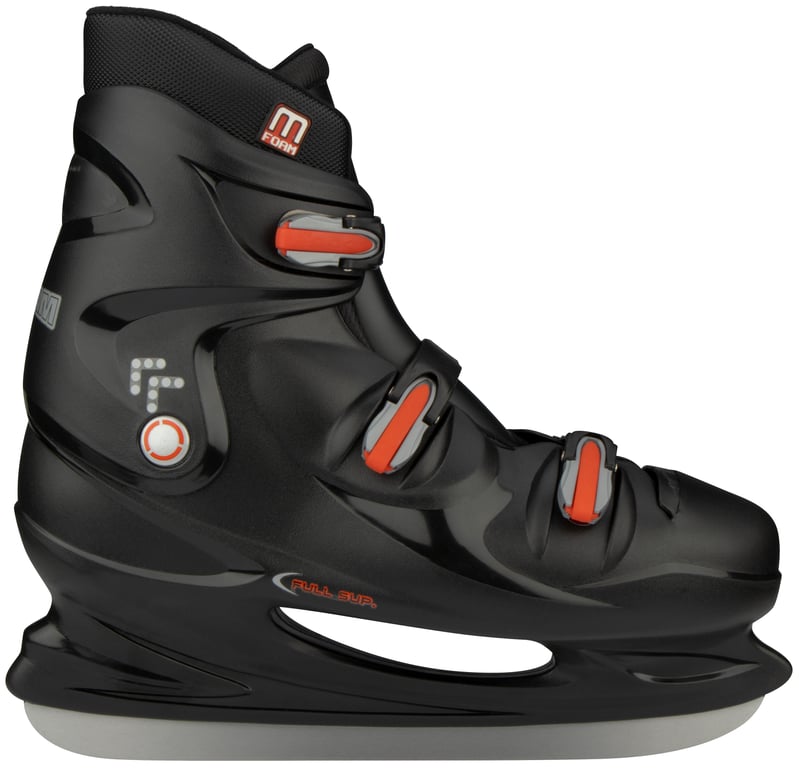 Ice Hockey Skate XXL  Big Hank XL