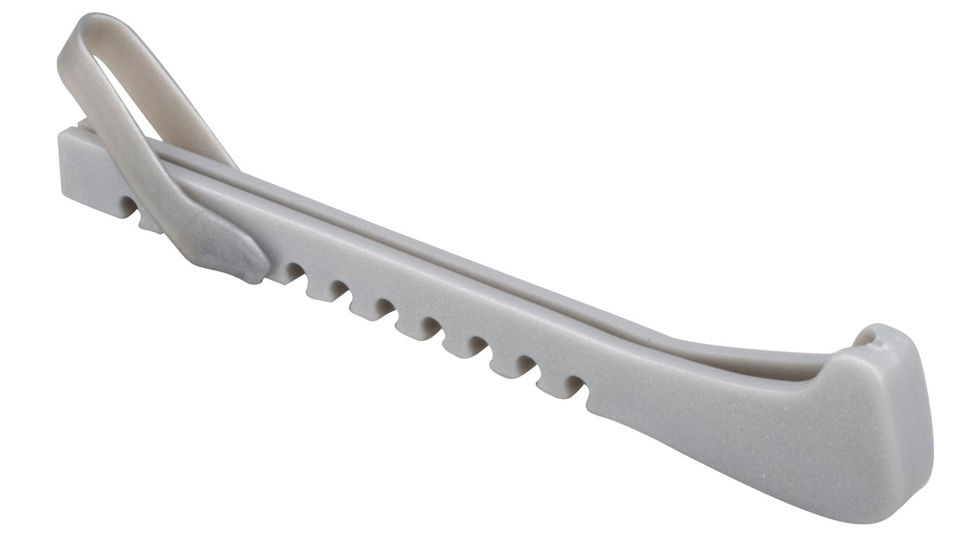 Skøytebeskytter Junior