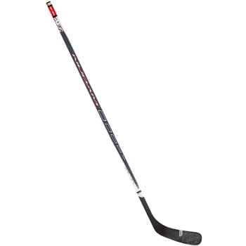 Ice Hockey Stick WoodFibreglass Sr  155 cm