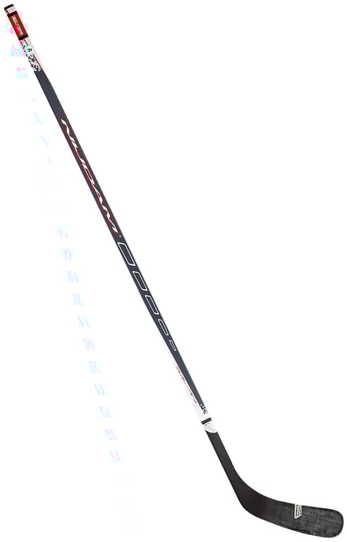 Ice Hockey Stick WoodFibreglass Sr  155 cm