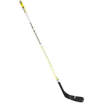 Ice Hockey Stick WoodFibreglass Sr  155 cm