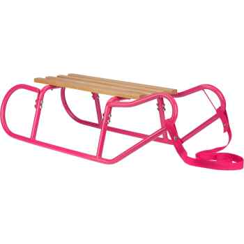 Retro Sledge  84 cm  assembled