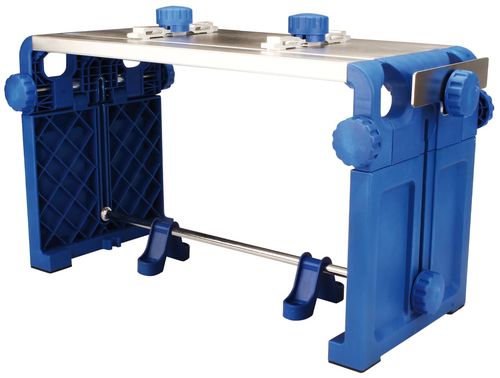 Sharpening Table  Professional