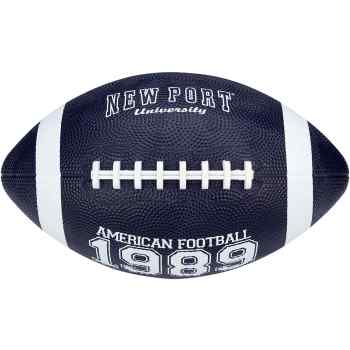 American Football  Large