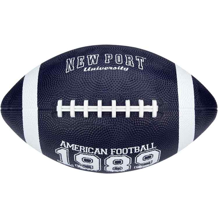 American Football  Large