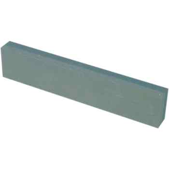 Grindstone