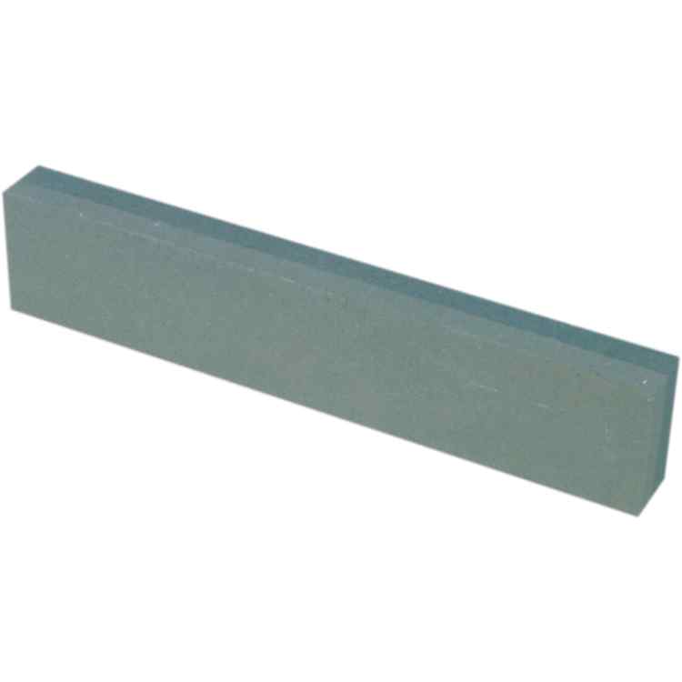 Grindstone