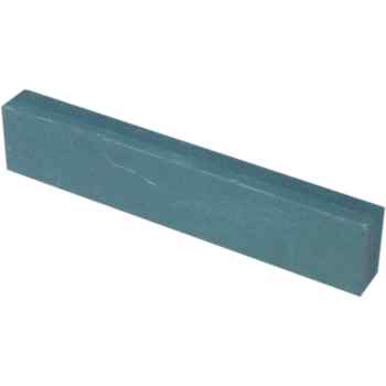 Grindstone