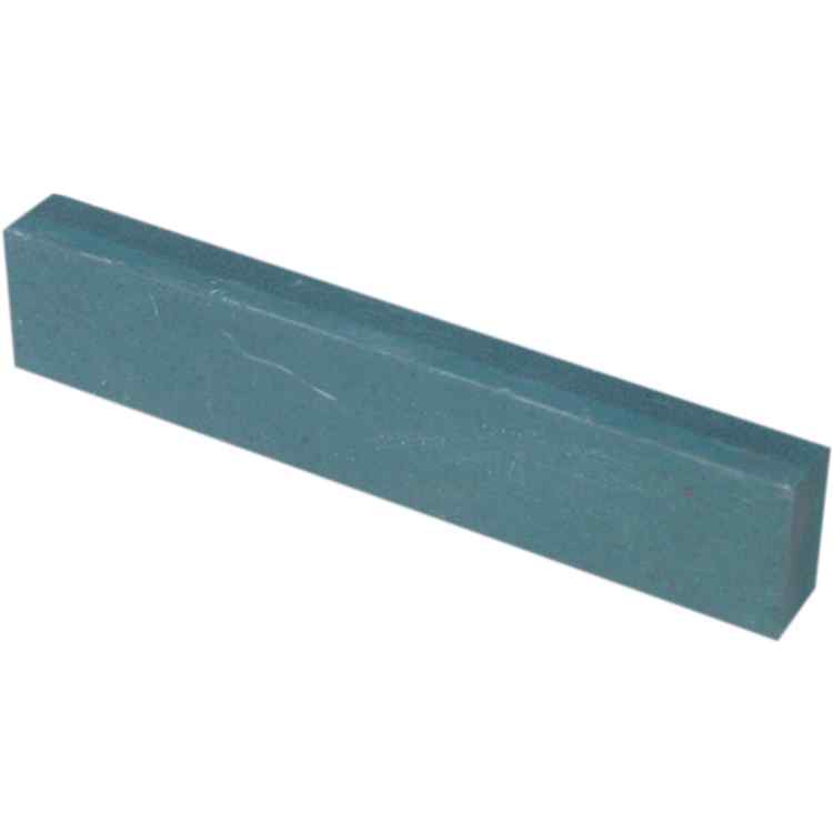 Grindstone