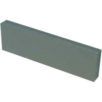 Grindstone