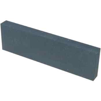 Grindstone