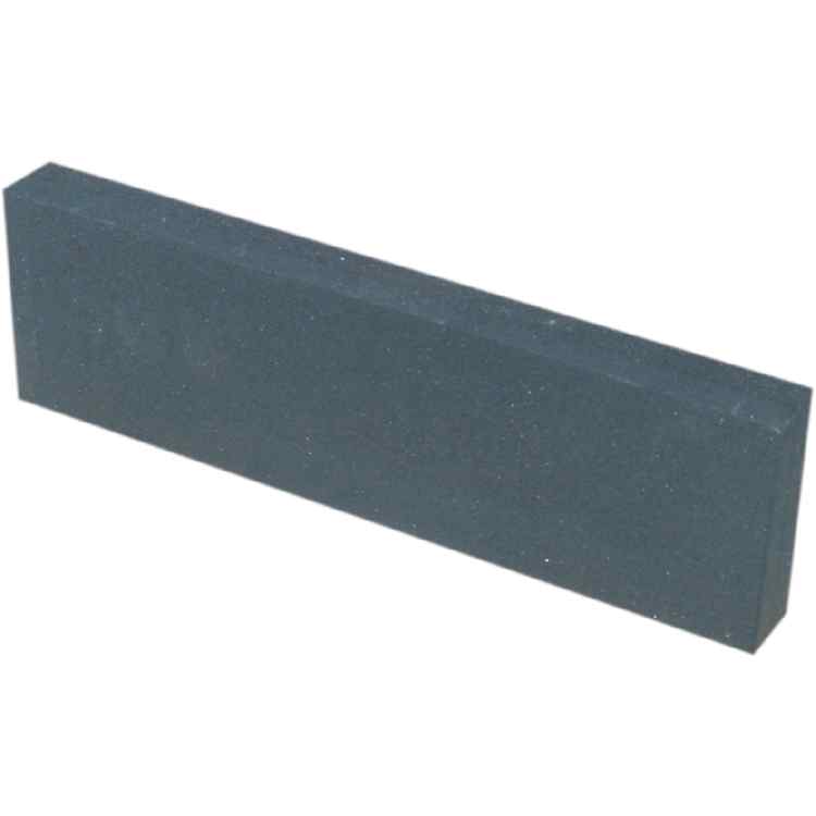 Grindstone