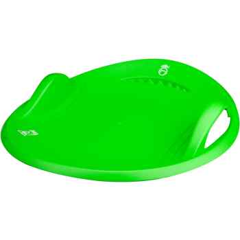 Sledge  Snow Star