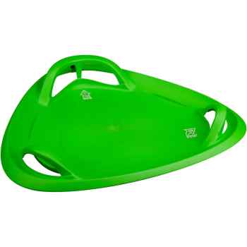 Sledge  Snow Triangle