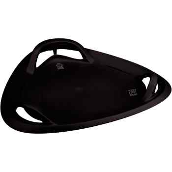 Sledge  Snow Triangle